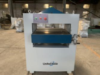 MB106X